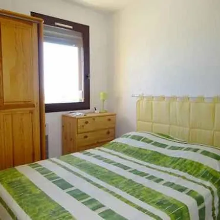 Appartamento Location T2 à 50m De La Avec Parking Sécurisé - Fr-1-782-4